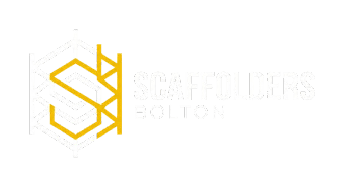 Scaffolders Bolton Logo